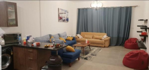 Chalet in Amwaj Resort, North Coast Egypt